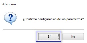 confirmarparam.jpg