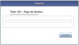 procesami.jpg