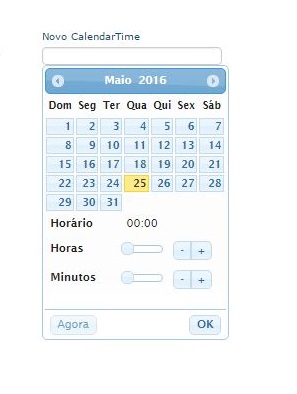 calendartime1.jpg