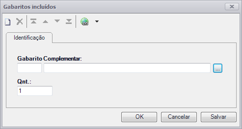 RMSaude_ifgdv25201.png