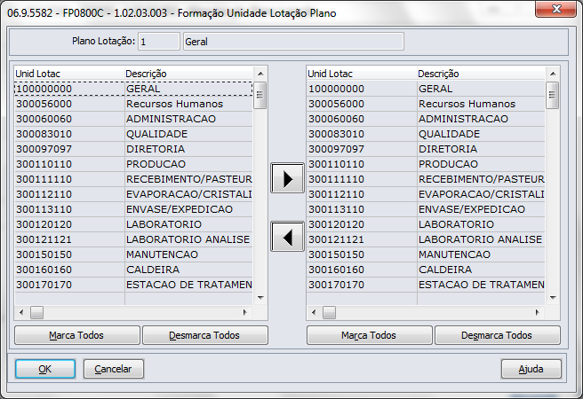DMFP0274_2.png