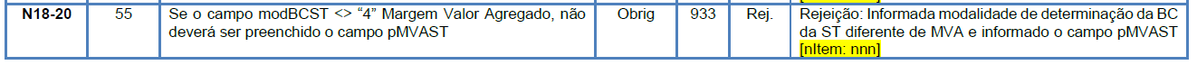 mceclip0.png