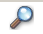 mceclip2.png
