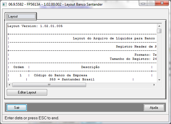 DMFP0009_1.png