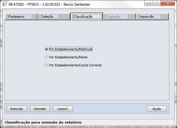 DMFP0009_4.png