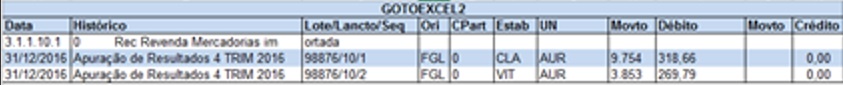 fgl702-j.jpg