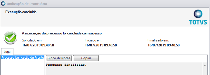 RMSaude_mevHqfuErg.png