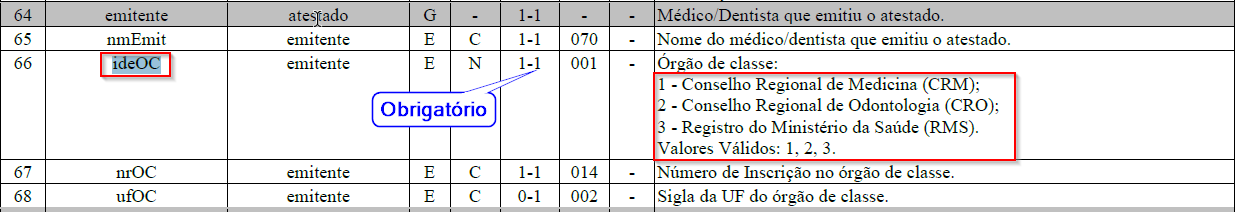 mceclip3.png