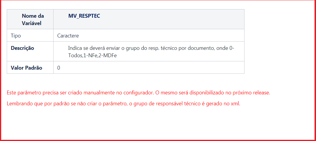 mceclip1.png
