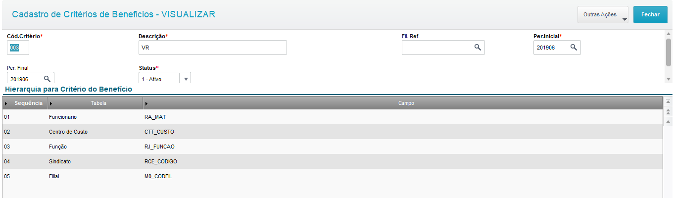 mceclip0.png