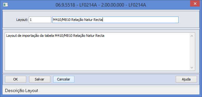 LF0214.png