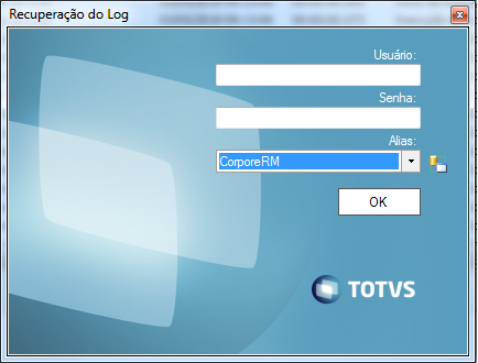 chave1.png