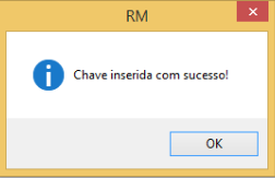 chave2.png