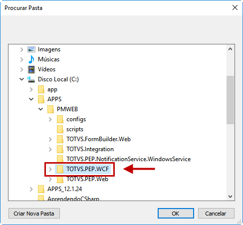 RM - SAU - Script Executor não abre – Central de Atendimento TOTVS