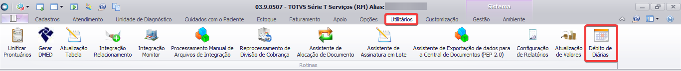 RM_aVIOfjFfTX.png