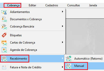 Número de banimentos VAC decai vertiginosamente após restrições nas contas  gratuitas