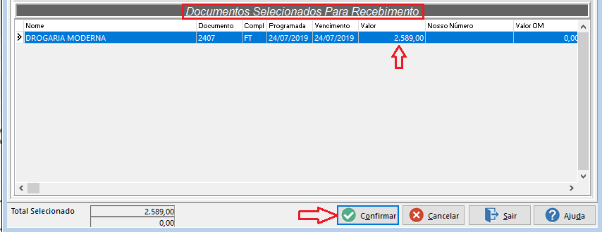 Número de banimentos VAC decai vertiginosamente após restrições nas contas  gratuitas