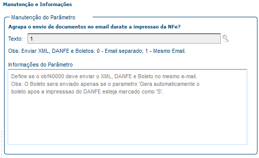 agrp_envio_doc_email_nfe.png