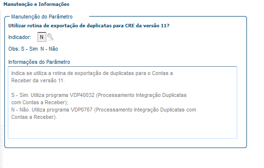 utiliz_integr_cre_versao_11.png