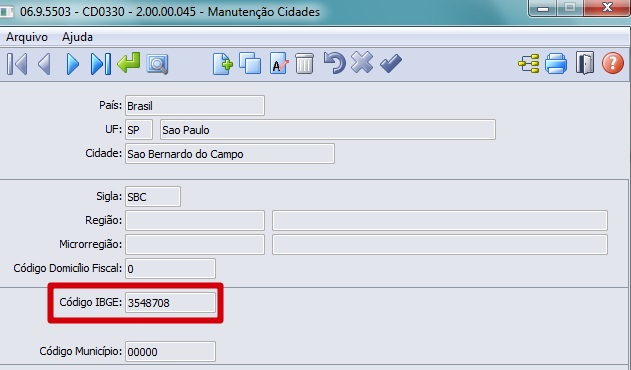 lf0203-estab_ctbl-cd0330.jpg