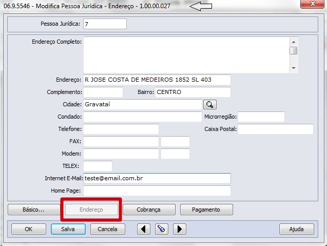 lf0203-estab_ctbl-utb066-b.jpg