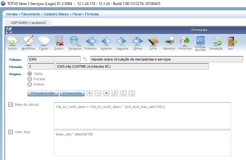 vdp10065_consulta_geral.jpg