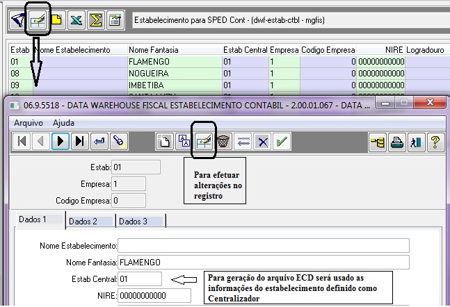 lf0203-estab_ctbl-b.jpg