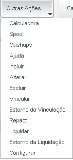 mceclip4.png