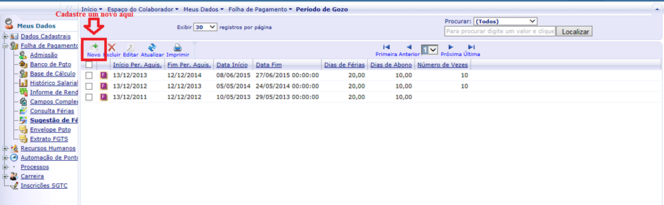 sugest_odeferias2.png