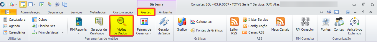RM_Y9mON40Uvi.png