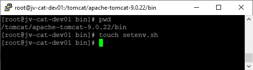 Memoria_do_tomcat_Linux.png