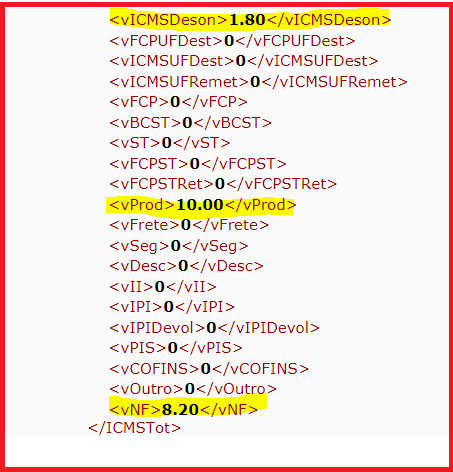 mceclip1.png
