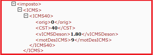 mceclip1.png