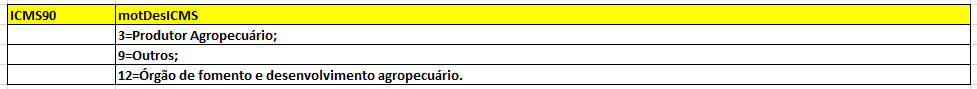 mceclip6.png