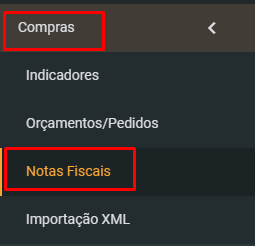 mceclip2.png