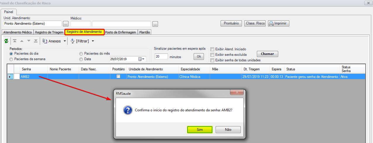 RMSaude_hu5mfx34SU.png