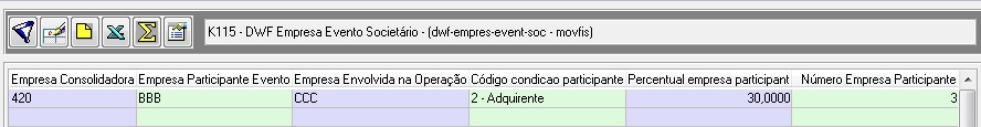 lf0203-blocok-regras-k115.jpg