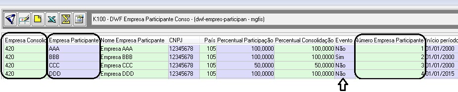 lf0203-blocok-regras-k100.jpg