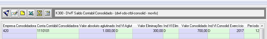 lf0203-blocok-regras-k300.jpg
