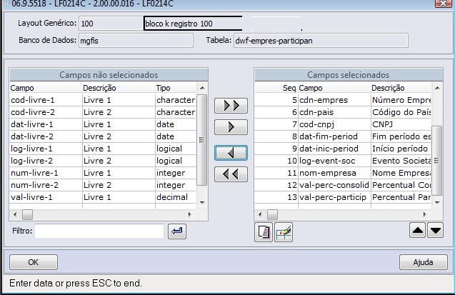 lf0203-blocok-lf0214d.jpg