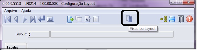 lf0203-blocok-lf0214e.jpg