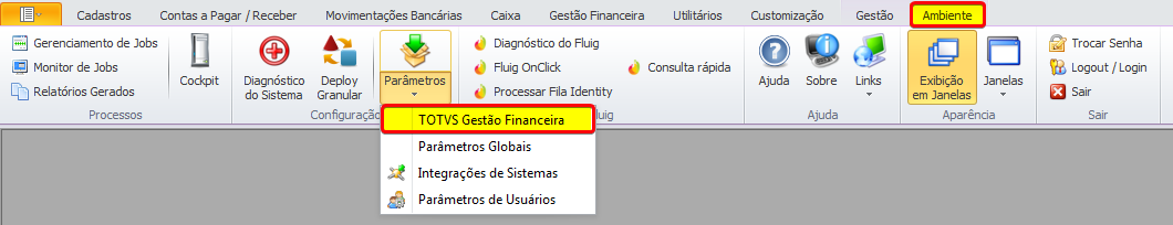 RM_q7hxtEYFQt.png