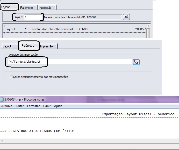 lf0203-blocok-lf0303-ex.jpg