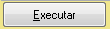 DMFP0237_8.png