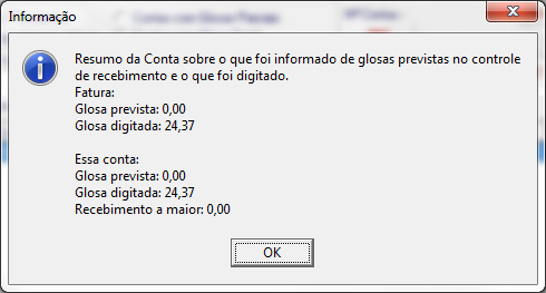 RMSaude_5SCUkpQUCb.png