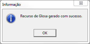 RMSaude_IrYxeTSVUj.png