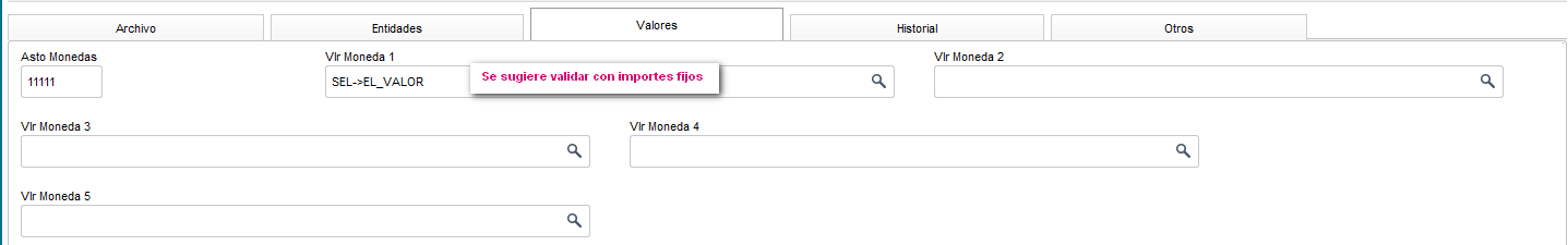 mceclip4.png