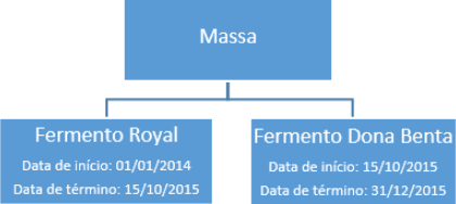 EN2302.png