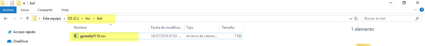 archivo_generado.jpg
