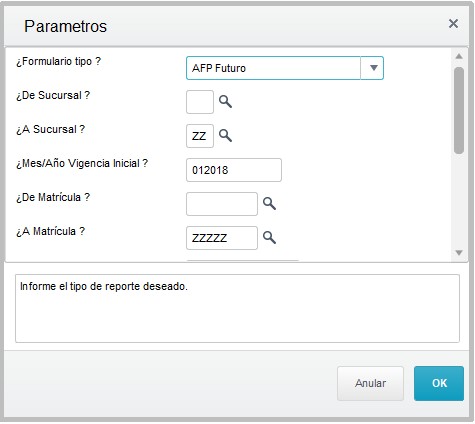 parametros_info.jpg